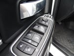 2023 RAM 3500 Laramie