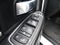 2023 RAM 3500 Laramie
