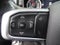 2023 RAM 3500 Laramie