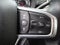 2023 RAM 3500 Laramie