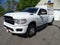 2022 RAM 3500 Big Horn