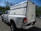 2022 RAM 3500 Big Horn