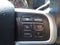 2022 RAM 3500 Big Horn