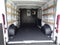 2025 RAM ProMaster 2500 Base