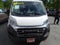 2025 RAM ProMaster 2500 Base