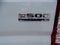 2025 RAM ProMaster 2500 Base