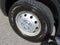 2025 RAM ProMaster 2500 Base