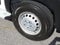 2025 RAM ProMaster 2500 Base