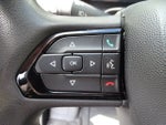 2025 RAM ProMaster 2500 Base