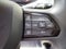 2025 RAM ProMaster 2500 Base