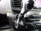 2025 RAM ProMaster 2500 Base