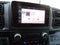2025 RAM ProMaster 2500 Base