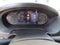 2025 RAM ProMaster 2500 Base