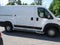 2025 RAM ProMaster 2500 Base