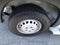 2025 RAM ProMaster 2500 Base