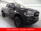2022 RAM 2500 Power Wagon