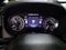2022 RAM 2500 Power Wagon