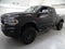 2022 RAM 2500 Power Wagon