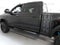2022 RAM 2500 Power Wagon
