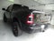 2022 RAM 2500 Power Wagon
