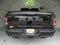 2022 RAM 2500 Power Wagon