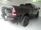 2022 RAM 2500 Power Wagon