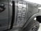 2022 RAM 2500 Power Wagon
