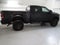 2022 RAM 2500 Power Wagon