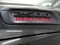 2022 RAM 2500 Power Wagon