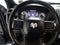 2022 RAM 2500 Power Wagon