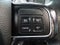 2022 RAM 2500 Power Wagon