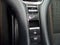 2024 Honda HR-V Sport w/o BSI
