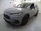 2024 Honda HR-V Sport w/o BSI
