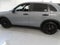 2024 Honda HR-V Sport w/o BSI