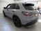2024 Honda HR-V Sport w/o BSI