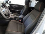 2024 Honda HR-V Sport w/o BSI