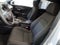 2024 Honda HR-V Sport w/o BSI