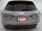 2024 Honda HR-V Sport w/o BSI