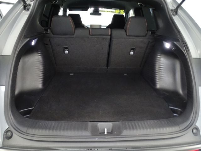 2024 Honda HR-V Sport w/o BSI