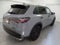 2024 Honda HR-V Sport w/o BSI