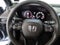2024 Honda HR-V Sport w/o BSI