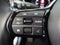 2024 Honda HR-V Sport w/o BSI