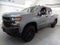 2022 Chevrolet Silverado 1500 LTD Custom Trail Boss