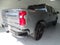 2022 Chevrolet Silverado 1500 LTD Custom Trail Boss