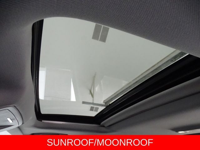 2018 Chevrolet Silverado 1500 LTZ 2LZ