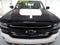 2018 Chevrolet Silverado 1500 LTZ 2LZ