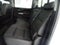 2018 Chevrolet Silverado 1500 LTZ 2LZ