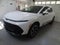 2024 Chevrolet Equinox EV LT
