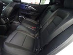 2024 Chevrolet Equinox EV LT
