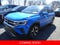 2023 Volkswagen Taos 1.5T SEL